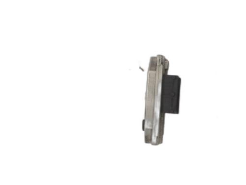 engine-control-unit-ecu-ford-ka-ru8-2008-2009-2010-2011-2012-2013-2014-2015-2016-36320760 main image