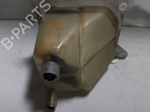 expansion-tank-audi-80-b4-saloon-8c2-1991-1992-1993-1994-1995-23846244 main image