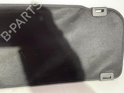 Rear parcel shelf PEUGEOT 108 1.0 VTi 72 | BP23822476C85 