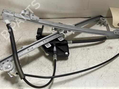 front-right-window-mechanism-bmw-x3-e83-2003-2004-2005-2006-2007-2008-2009-2010-2011-24336063 main image