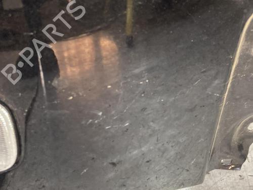 Left front fenders TOYOTA COROLLA Verso (ZER_, ZZE12_, R1_) 2.2 D-4D (AUR10_, AUR10R) | BP21710714C41 