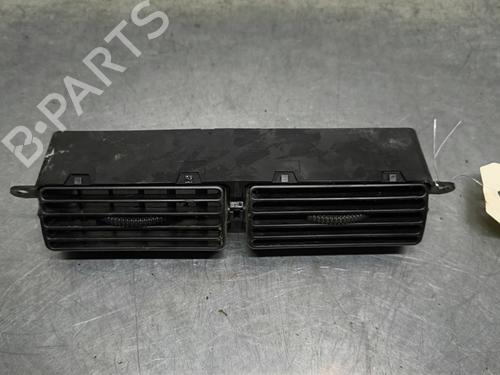 Used Air vent MITSUBISHI L200 (K7_T, K6_T, K5_T) 2.5 TD 4WD (K74T) (115 hp) 30552774