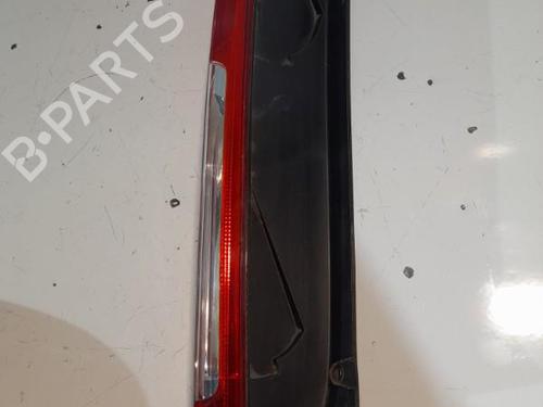 Right taillight FORD FOCUS II (DA_, HCP, DP) 1.8 TDCi | BP21713691C35 