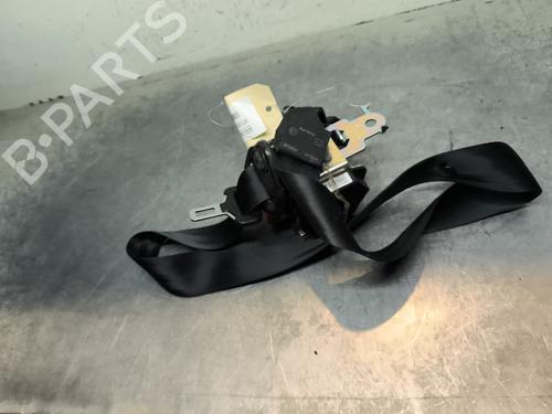 front-right-seatbelt-renault-kangoo-express-fw01_-2008-31972371 main image