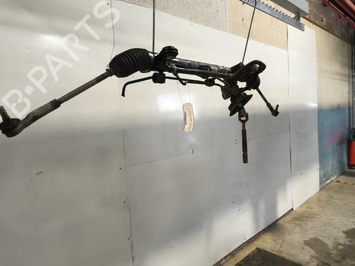 Crémaillère de direction HONDA CR-V III (RE_) 2.2 i-CTDi 4WD (RE6) (140 hp) 32997073