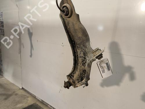 Right front suspension arm RENAULT KANGOO Express (FW0/1_) 1.5 dCi 95 (FW16) | BP29893844M13 