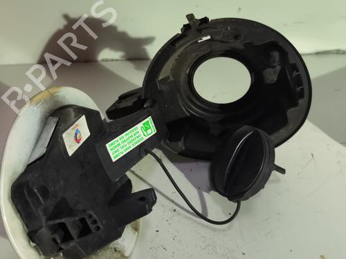 Fuel flap PEUGEOT 308 SW II (LC_, LJ_, LR_, LX_, L4_) 1.2 THP 130 | BP23822548C131