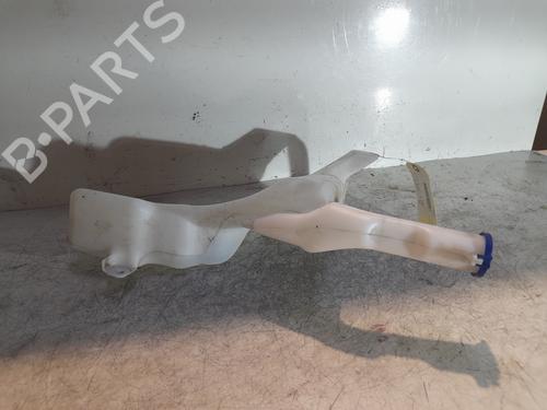 Used Windscreen washer tank Windscreen washer tank FORD FIESTA VI (CB1, CCN) 1.6 Ti (120 hp) 22359439 22359439