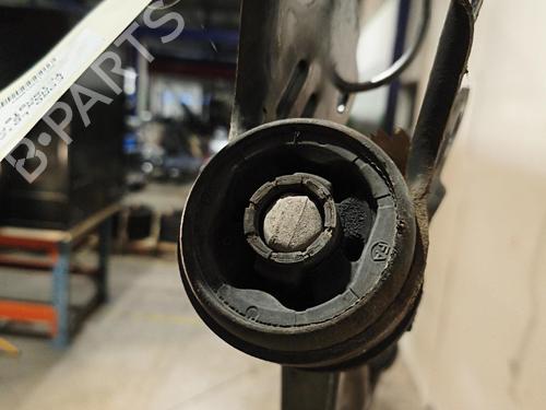 Used Left front suspension arm Left front suspension arm 39640561 39640561