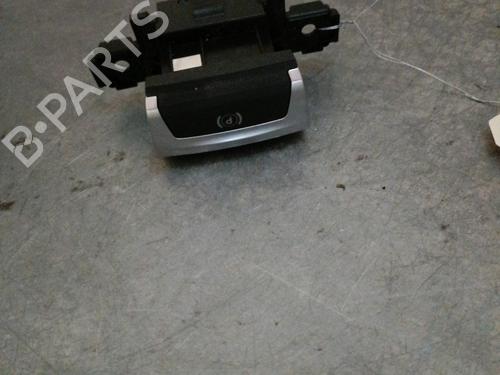 Switch PEUGEOT 208 II (UB_, UP_, UW_, UJ_) e-208 | BP28443766I30