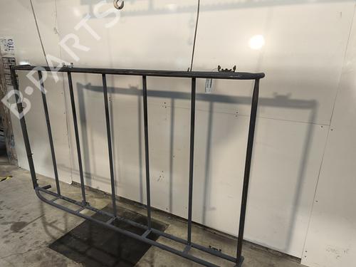 Other PEUGEOT PARTNER MPV (5_, G_) 2.0 HDI | BP29997308O1 