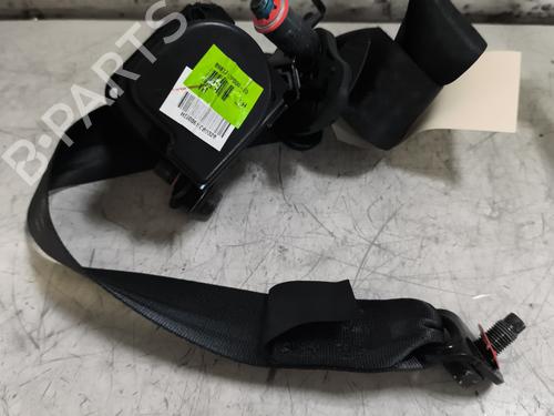 rear-left-seatbelt-kia-venga-yn-2010-2011-2012-2013-2014-2015-2016-2017-2018-2019-25625314 main image