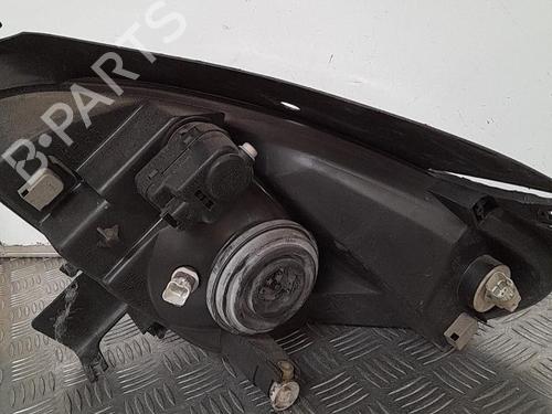 Right headlight CITROËN XSARA PICASSO (N68) 1.8 16V | BP21712101C29 