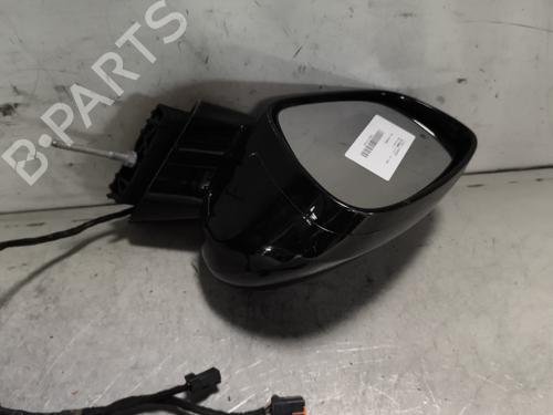 left-mirror-citroen-c5-iii-break-rw_-2008-2009-2010-2011-2012-2013-2014-2015-2016-2017-26729416 main image