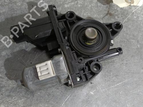 Used Front left window mechanism Front left window mechanism KIA CARENS IV 1.7 CRDi (136 hp) 23823999 23823999