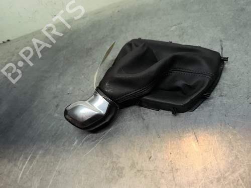 Used Shift knob PEUGEOT 308 II (LB_, LP_, LW_, LH_, L3_) 1.2 THP 110 (110 hp) 32995455