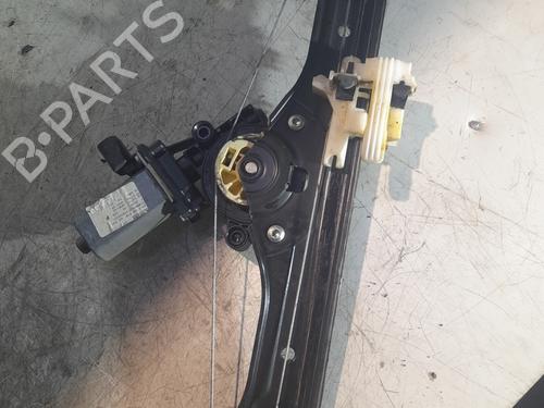 Used Front right window mechanism Front right window mechanism FIAT 500 (312_) 1.2 (312AXA1A) (69 hp) 22536435 22536435