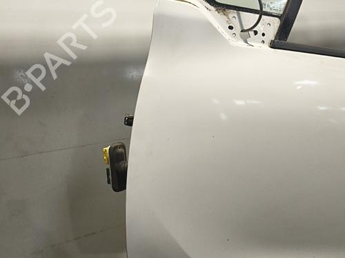 left-front-door-peugeot-208-i-ca_-cc_-2012-2013-2014-2015-2016-2017-2018-2019-2020-2021-35899901 main image