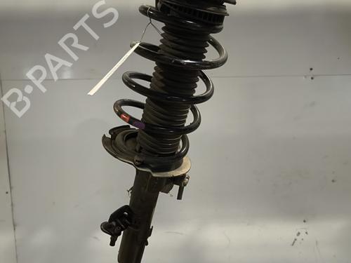 ammortizzatore-anteriore-destro-ford-focus-iv-hn-2018-32994469 main image