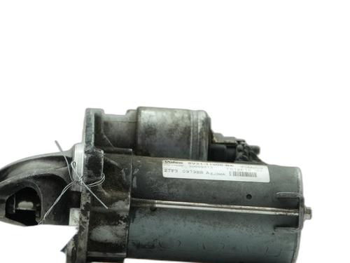 Starter FORD FIESTA VI (CB1, CCN) 1.25 | BP36054628M8 - Image 4