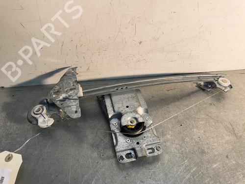 BP29997185C24 main image