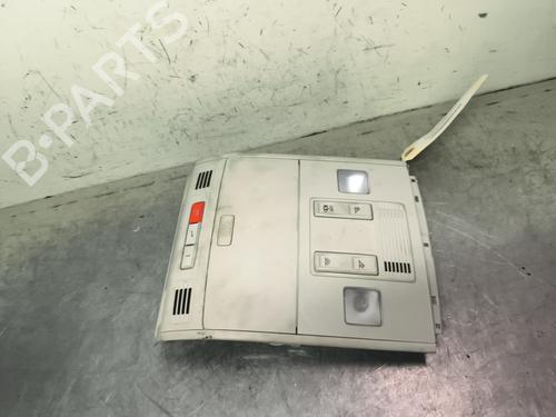 interior-roof-light-vw-polo-vi-aw1-bz1-ae1-2017-32994726 main image