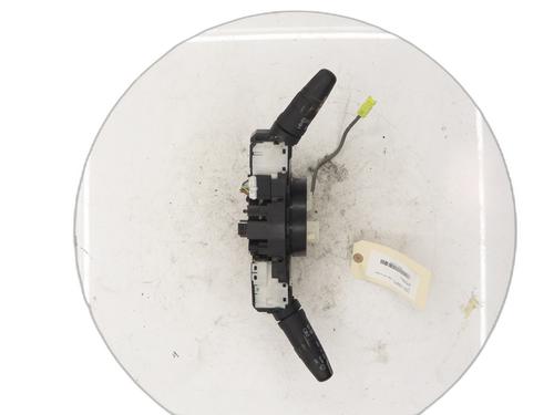 Used Steering column stalk Steering column stalk 38533065 38533065