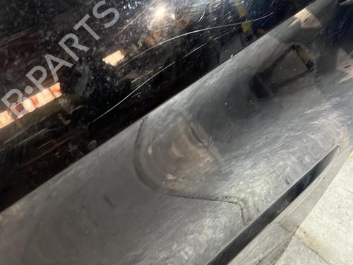 Used Left rear door PEUGEOT 308 SW I (4E_, 4H_) 1.6 HDi (109 hp) 21718474