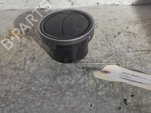 Luftventil FORD TRANSIT CONNECT (P65_, P70_, P80_) 1.8 TDCi (90 hp) 23823585