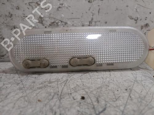 Used Interior roof light DACIA SANDERO 1.5 dCi (68 hp) 28302413