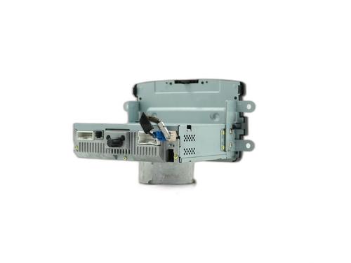 display-monitor-dacia-sandero-ii-2012-36944882 main image