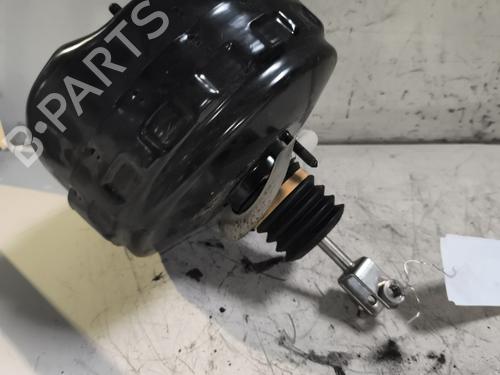 Used Servo brake Servo brake MERCEDES-BENZ C-CLASS Coupe (C204) C 220 CDI (204.302) (170 hp) 25443929 25443929