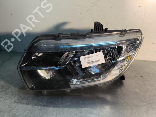 BP29997429C28 main image