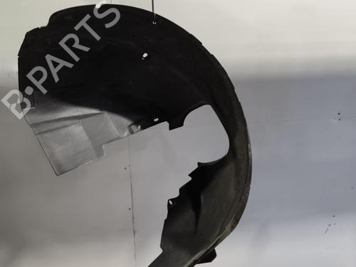 Hjulbue FORD KUGA I 2.0 TDCi (140 hp) 32995944