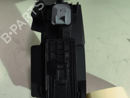 Left front window switch AUDI A3 Sportback (8PA) 1.9 TDI | BP23822328I27 