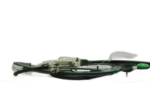 Front right window mechanism BMW 1 (E87) 120 d | BP37148113C23 - Image 2