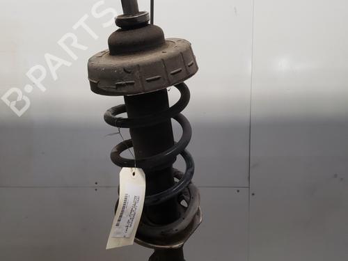 Used Left front shock absorber Left front shock absorber 37754993 37754993