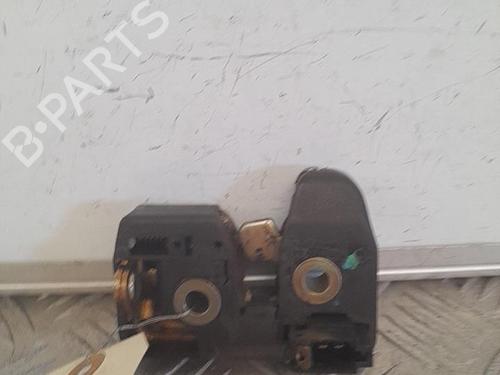 Used Tailgate lock Tailgate lock VW GOLF III (1H1) 1.8 (90 hp) 21698915 21698915