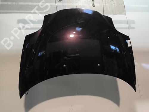 Hood ALFA ROMEO MITO (955_) 1.3 MultiJet (955AXP1A, 955AYC1A) | BP29733567C1 
