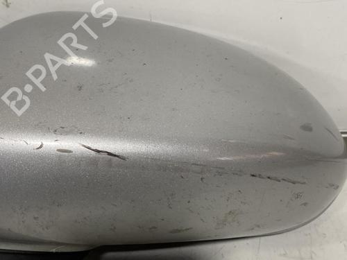 Used Left mirror Left mirror 21719163 21719163
