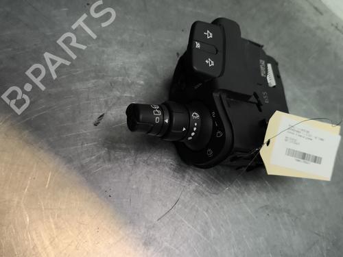 steering-column-stalk-renault-clio-iii-br01-cr01-2005-2006-2007-2008-2009-2010-2011-2012-2013-2014-32993938 main image