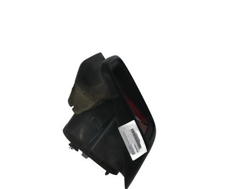 Venstre baglygte Venstre baglygte JEEP RENEGADE SUV (BU, B1, BV) 2.0 CRD 4x4 (120 hp) 33941562 33941562