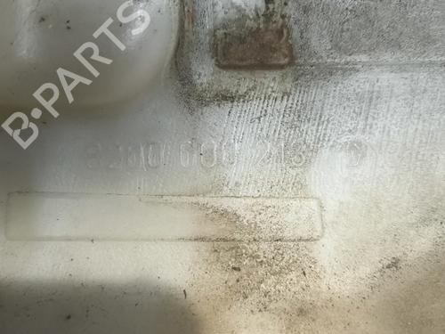 Sprinklertank RENAULT ESPACE IV (JK0/1_) 2.0 dCi (JK03, JK04, JK1C, JK1G, JK1J, JK1K) | BP32995893C113 - Image 2