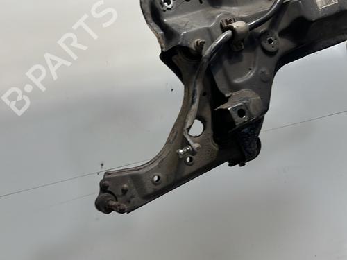 Used Subframe Subframe FIAT PUNTO EVO (199_) 1.3 D Multijet (199AXC1A, 199BXC1A, 199AXT1A, 199BXT1A) (75 hp) 26874938 26874938