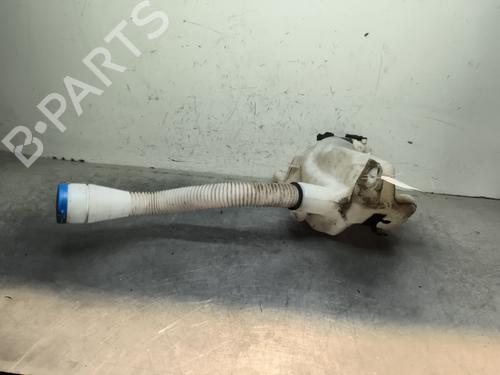 sprinklertank-citroen-berlingo-box-bodympv-b9-2008-31872380 main image