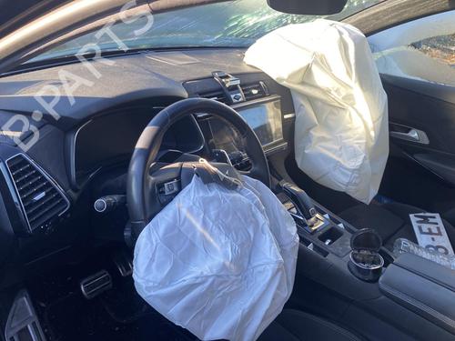 Engine DS DS 7 Crossback (J4_, JR_, JC_) 2.0 BlueHDi 180 (JJEHZR) | BP30170349M1  - Image 9