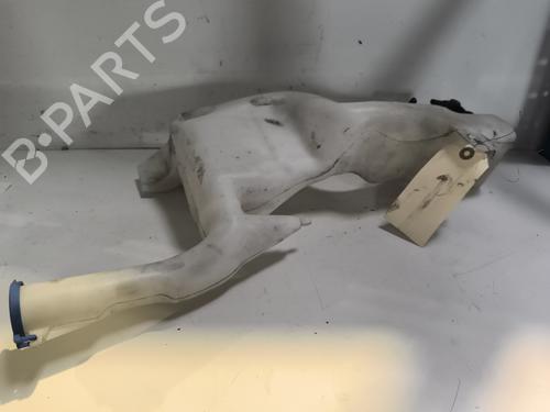 windscreen-washer-tank-ford-fiesta-vi-cb1-ccn-2008-23846259 main image