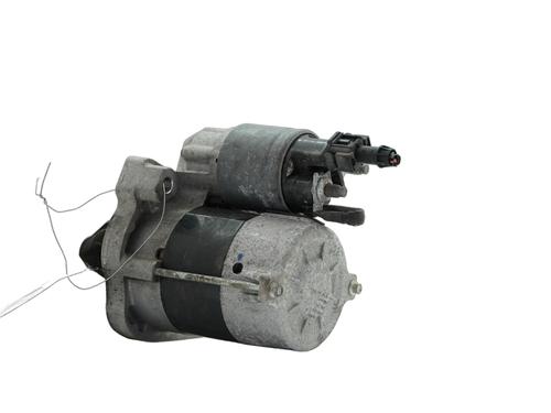 Starter CITROËN C3 III (SX) 1.2 THP 110 (SXHNPS, SXHNZT, SXHNZ6) | BP33209596M8 - Image 5