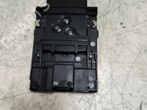 Electronic module RENAULT MEGANE III Hatchback (BZ0/1_, B3_) 1.5 dCi (BZ0C) | BP24518057M83 - Image 4