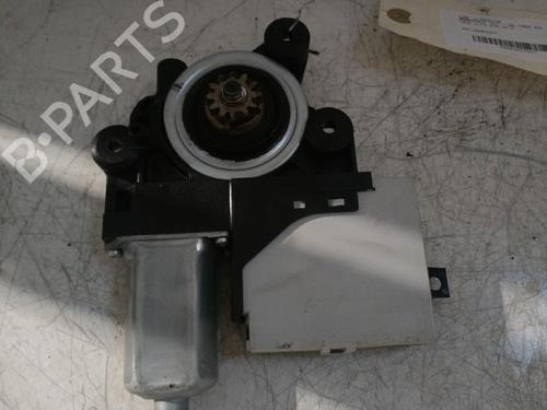 Rudehejsemekanisme Højre foran FORD KUGA I 2.0 TDCi 4x4 (136 hp) 25130737